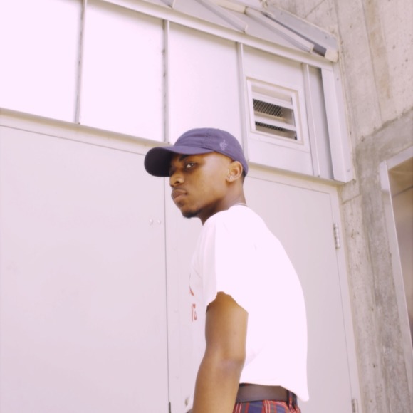 Meet your Posher, Justin - Picture 1 of 1